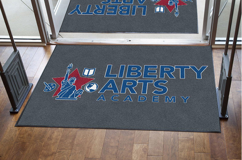 Liberty Arts Academy