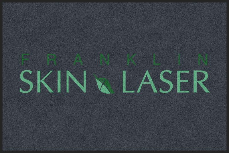 Franklin Skin and Laser §