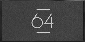 64 Wall Street - V4