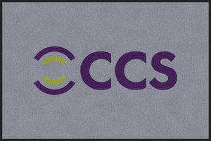 CCS HQ