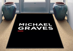 Michael Graves