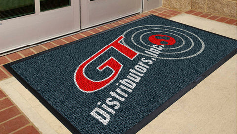 Gt Distributors