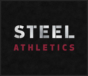 Steel Athletics