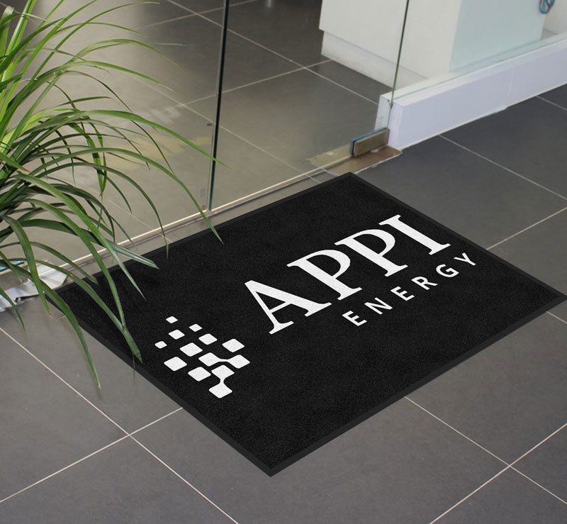 APPI Energy Mat