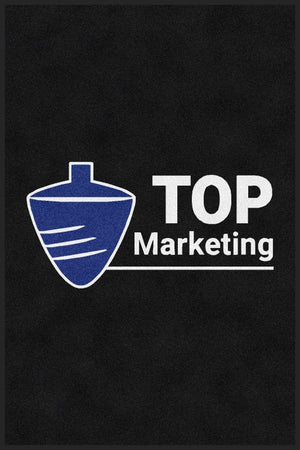 TOP Marketing C28