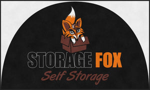 Storage Fox. Inc