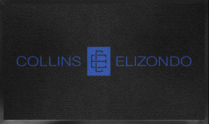Collins Elizondo