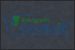 Evergreen Goodwill