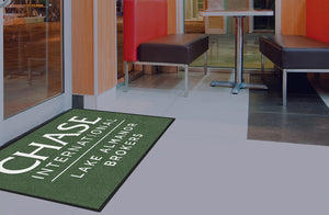 Chase International Lake Almanor Brokers