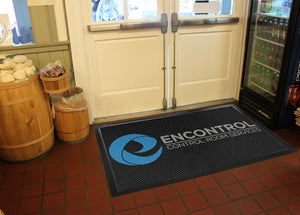 EnControl
