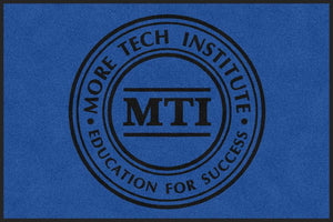 More Tech Institute