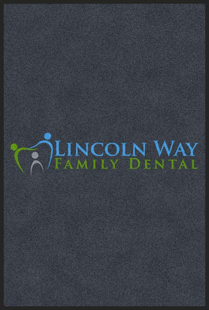 Lincoln Way Family Dental