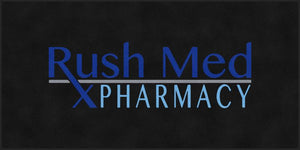 RushMed Pharmacy