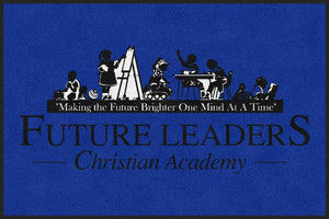 Future Leaders Christian Academy