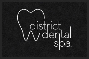 District Dental Spa