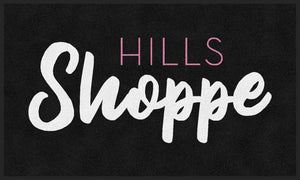 Hills Shoppe