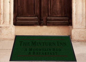 Minturn Inn 3