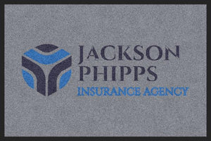 Jackson Phipps Insurance Agency