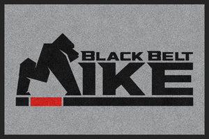Blackbeltmike