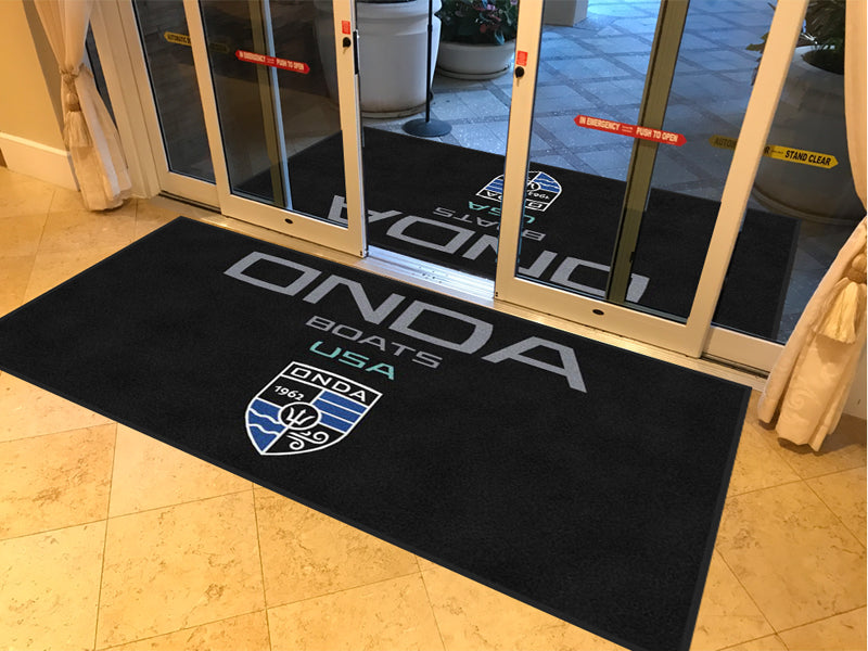 Onda Boats USA