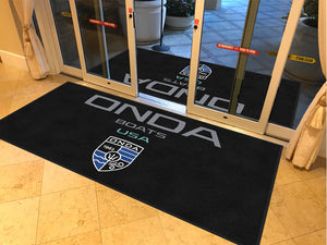 Onda Boats USA
