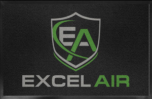 Excel Air