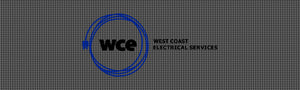 West Coast Electrical Services