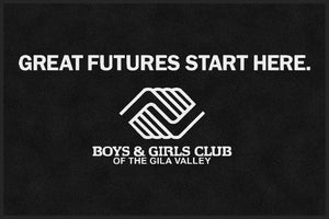 Boys & Girls Club of the Gila Valley §