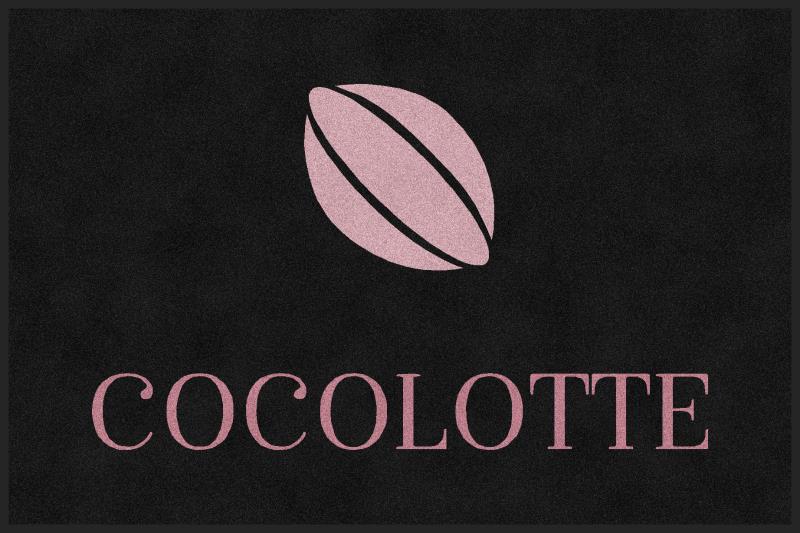 Cocolotte §