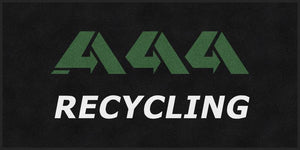 AAA RECYCLING LLC