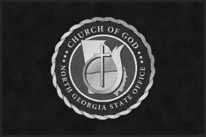 North Georgia Church of God