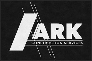 Ark