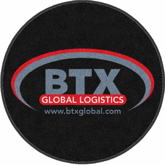 BTX Global Logistics §