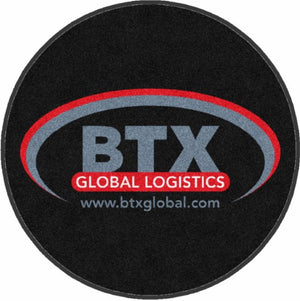 BTX Global Logistics