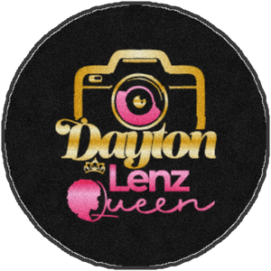 Dayton Lenz Queen