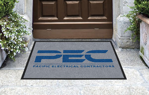 Pacific Electrical Contractors REPLACE