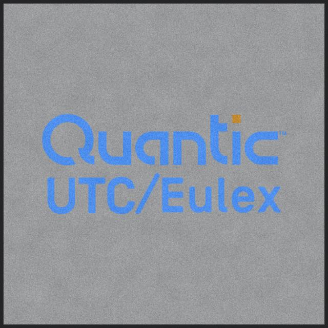 Quantic Eulex | UTC §