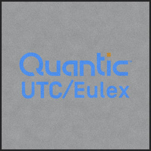 Quantic Eulex | UTC §