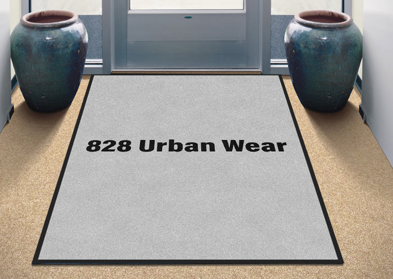 828 Urban Wear §