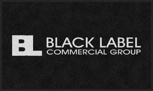 Black Label Commercial Group