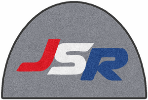 JSR Tax Service, LLC