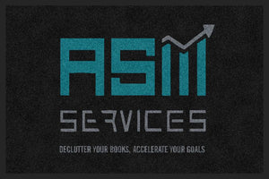 Asm services Single Door