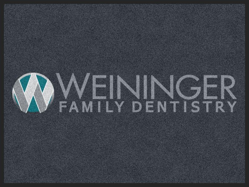 Weininger Family Dentistry