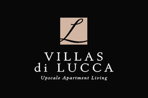 Villas di Lucca