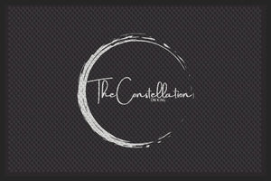 TheConstellation-4x6-Rubber