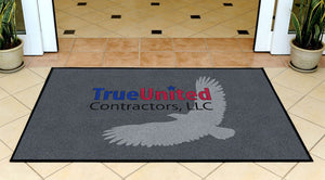 True United Contractors