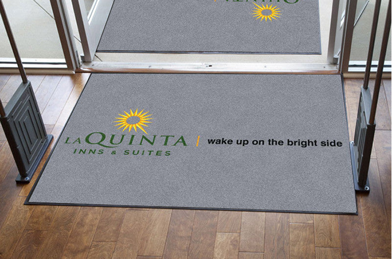 La Quinta Inn & Suites