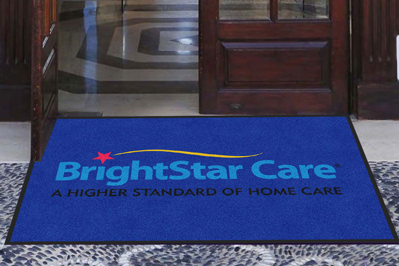 BrightStar Care Option #4