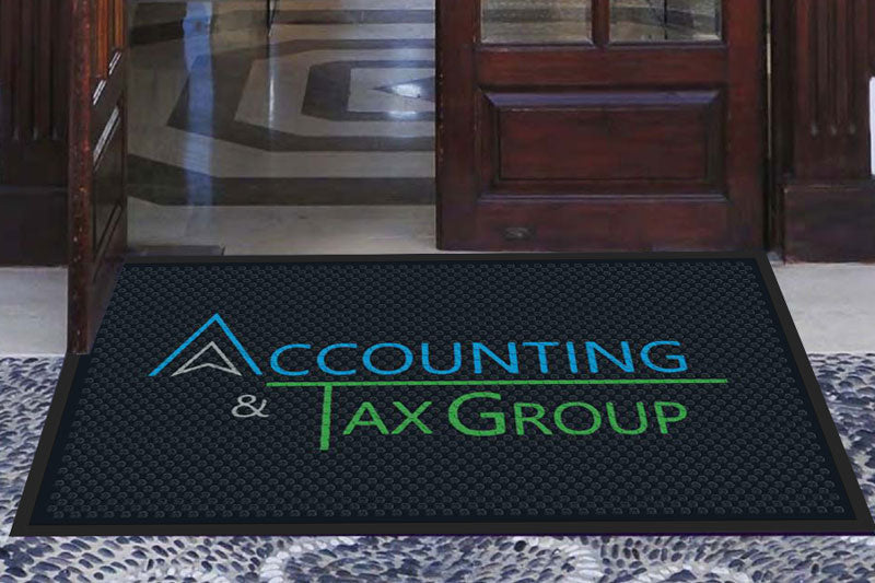Accounting & Tax Group §