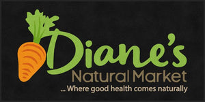 Diane's Natural Market